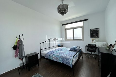 Appartamento in vendita a Al Furjan, Dubai, EAU 2 camere da letto, 142.6 mq. № 628806 - foto 4