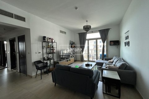 Appartamento in vendita a Al Furjan, Dubai, EAU 2 camere da letto, 142.6 mq. № 628806 - foto 2