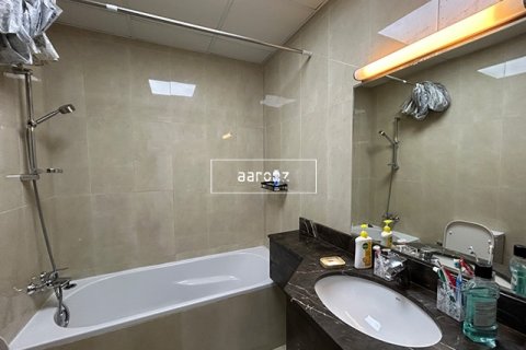 Appartamento in vendita a Al Furjan, Dubai, EAU 2 camere da letto, 142.6 mq. № 628806 - foto 10