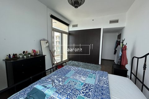 Appartamento in vendita a Al Furjan, Dubai, EAU 2 camere da letto, 142.6 mq. № 628806 - foto 5