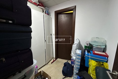 Appartamento in vendita a Al Furjan, Dubai, EAU 2 camere da letto, 142.6 mq. № 628806 - foto 6
