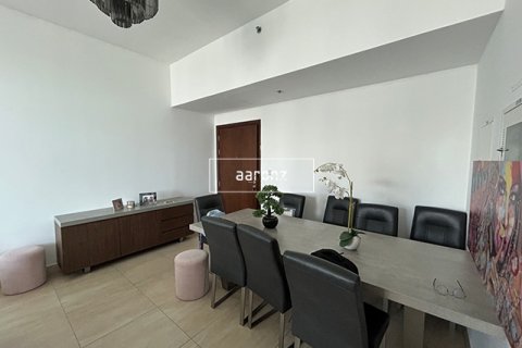 Appartamento in vendita a Al Furjan, Dubai, EAU 2 camere da letto, 142.6 mq. № 628806 - foto 3