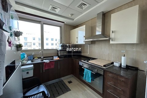 Appartamento in vendita a Al Furjan, Dubai, EAU 2 camere da letto, 142.6 mq. № 628806 - foto 7