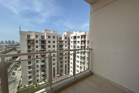 Appartamento in vendita a Al Furjan, Dubai, EAU 2 camere da letto, 142.6 mq. № 628806 - foto 11