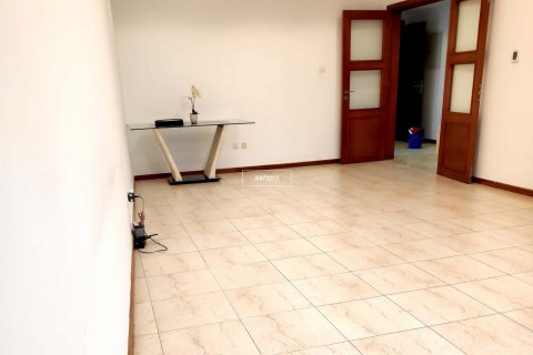 Apartmen di Jumeirah Lake Towers, Dubai, UAE 2 bilik tidur, 122.7 meter persegi № 628809 - foto 3