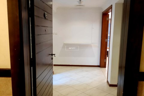 Apartmen di Jumeirah Lake Towers, Dubai, UAE 2 bilik tidur, 122.7 meter persegi № 628809 - foto 15