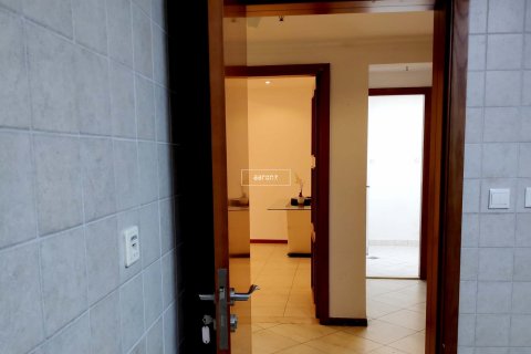 Apartmen di Jumeirah Lake Towers, Dubai, UAE 2 bilik tidur, 122.7 meter persegi № 628809 - foto 19