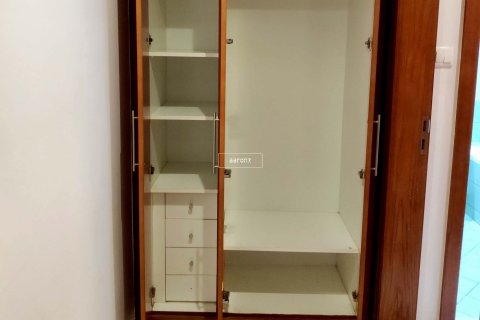 Apartmen di Jumeirah Lake Towers, Dubai, UAE 2 bilik tidur, 122.7 meter persegi № 628809 - foto 13