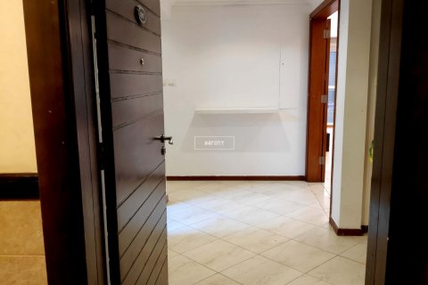 Apartmen di Jumeirah Lake Towers, Dubai, UAE 2 bilik tidur, 122.7 meter persegi № 628809 - foto 10