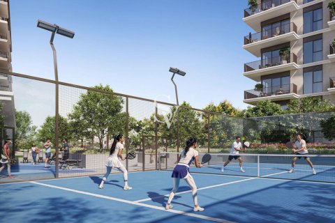 Купить квартиру в Dubai South (Dubai World Central), Дубай, ОАЭ 2 спальни, 119м2, № 694533 - фото 7