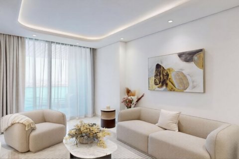 Apartmen di Dubai Science Park, UAE 1 bilik tidur, 88.3 meter persegi № 693990 - foto 3