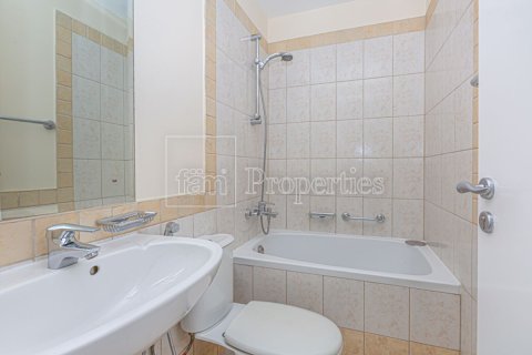 Vila di Dubai, UEA 2 kamar tidur, 254.3 m2 nomor 693986 - foto 12