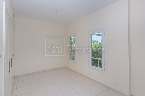 Vila di Dubai, UEA 2 kamar tidur, 254.3 m2 nomor 693986 - foto 11