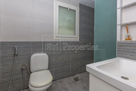 Vila di Dubai, UEA 2 kamar tidur, 254.3 m2 nomor 693986 - foto 8