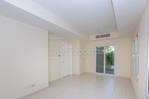 Vila di Dubai, UEA 2 kamar tidur, 254.3 m2 nomor 693986 - foto 9