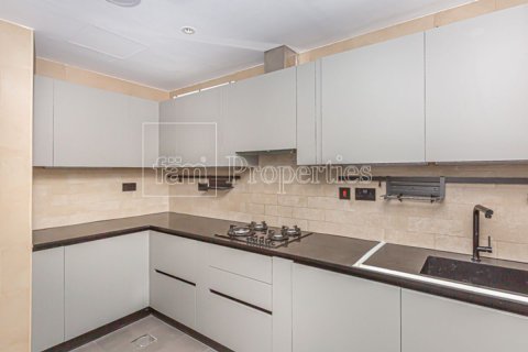 Vila di Dubai, UEA 2 kamar tidur, 254.3 m2 nomor 693986 - foto 6