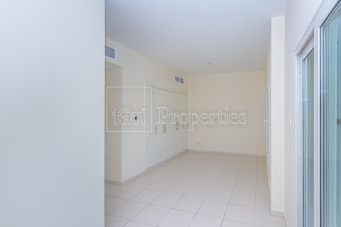 Vila di Dubai, UEA 2 kamar tidur, 254.3 m2 nomor 693986 - foto 15
