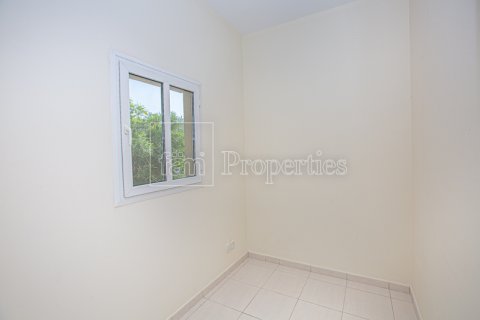 Villa zur Miete in Dubai, VAE 2 Schlafzimmer, 254.3 m2 Nr. 693986 - Foto 20