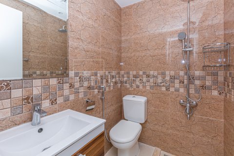 Vila di Dubai, UEA 2 kamar tidur, 254.3 m2 nomor 693986 - foto 17