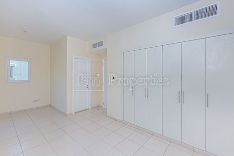 Vila di Dubai, UEA 2 kamar tidur, 254.3 m2 nomor 693986 - foto 10