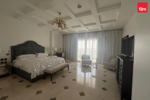 Vila u Dubai, UAE 4 spavaćih soba, 965 m2 Br. 693989 - fotografija 9