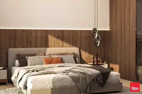 Lakás itt: Dubai, EAE, 1 hálószoba, 77.2 m², azonosító: 693988 - fénykép 8