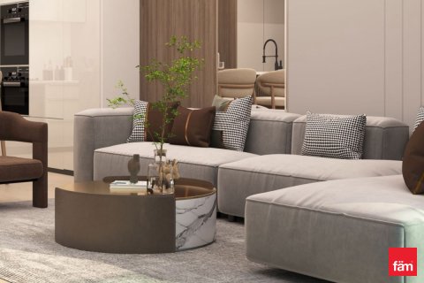 Lakás itt: Dubai, EAE, 1 hálószoba, 77.2 m², azonosító: 693988 - fénykép 5