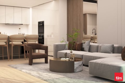 Lakás itt: Dubai, EAE, 1 hálószoba, 77.2 m², azonosító: 693988 - fénykép 2