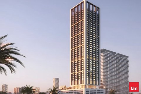 Lakás itt: Dubai, EAE, 1 hálószoba, 77.2 m², azonosító: 693988 - fénykép 10