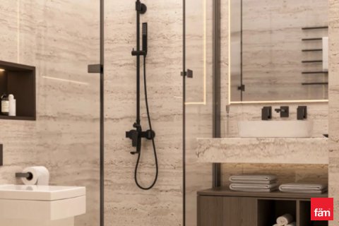 Lakás itt: Dubai, EAE, 1 hálószoba, 77.2 m², azonosító: 693988 - fénykép 9