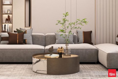 Lakás itt: Dubai, EAE, 1 hálószoba, 77.2 m², azonosító: 693988 - fénykép 7