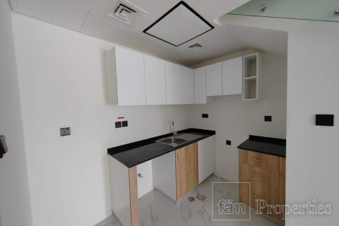 Řadový dům v Dubai, SAE 1 ložnice, 91.6 m² Č.: 693987 - fotografie 9