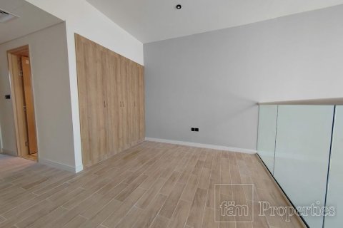 Řadový dům v Dubai, SAE 1 ložnice, 91.6 m² Č.: 693987 - fotografie 4