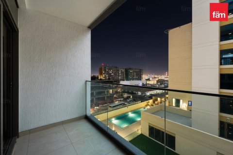 Byt v Al Satwa, Dubai, SAE 2 ložnice, 102.5 m² Č.: 703577 - fotografie 22
