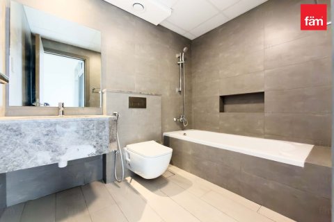 Byt v Al Satwa, Dubai, SAE 2 ložnice, 102.5 m² Č.: 703577 - fotografie 11