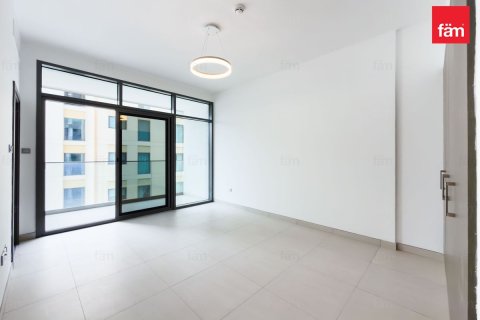 Apartament w Al Satwa, Dubai, ZEA 2 sypialnie, 102.5 mkw. nr 703577