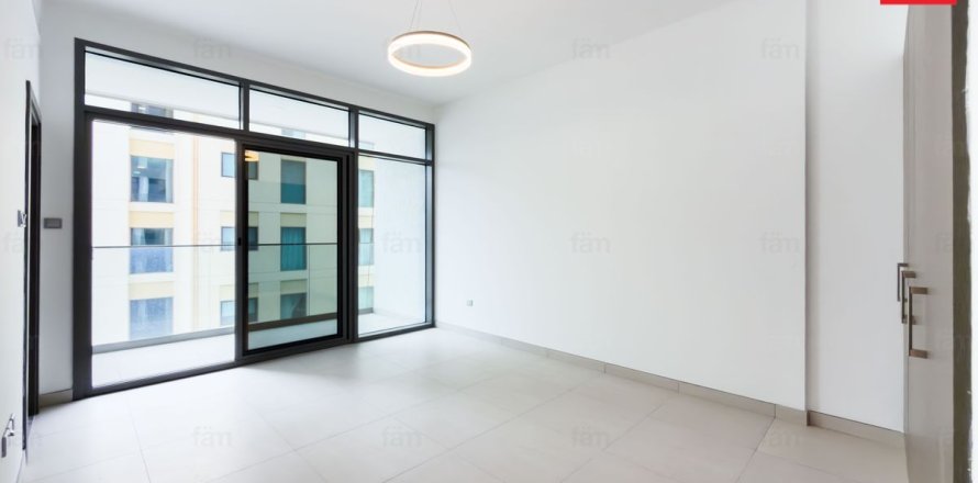 Apartment sa Al Satwa, Dubai, UAE 2 silid-tulugan, 102.5 sq.m. № 703577