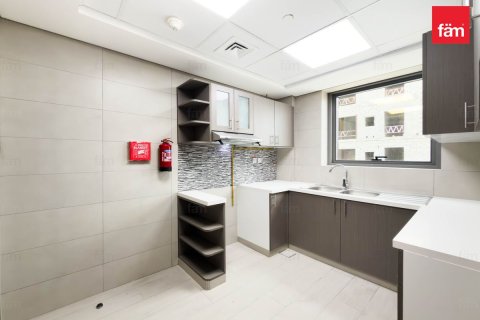 Byt v Al Satwa, Dubai, SAE 2 ložnice, 102.5 m² Č.: 703577 - fotografie 2
