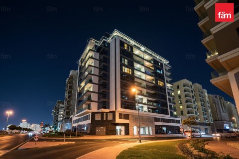 Byt v Al Satwa, Dubai, SAE 2 ložnice, 102.5 m² Č.: 703577 - fotografie 26