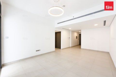 Byt v Al Satwa, Dubai, SAE 2 ložnice, 102.5 m² Č.: 703577 - fotografie 6