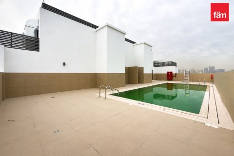 Byt v Al Satwa, Dubai, SAE 2 ložnice, 102.5 m² Č.: 703577 - fotografie 16