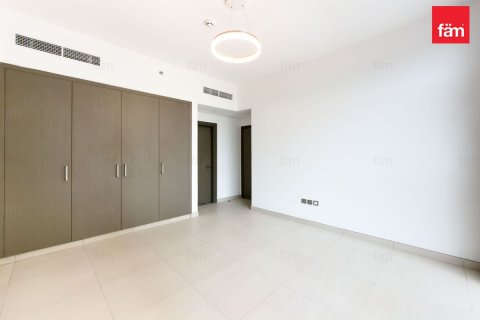 Byt v Al Satwa, Dubai, SAE 2 ložnice, 102.5 m² Č.: 703577 - fotografie 7