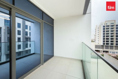 Byt v Al Satwa, Dubai, SAE 2 ložnice, 102.5 m² Č.: 703577 - fotografie 21