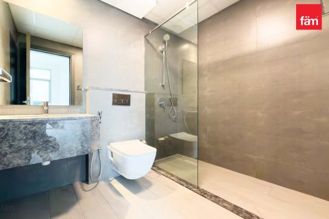 Byt v Al Satwa, Dubai, SAE 2 ložnice, 102.5 m² Č.: 703577 - fotografie 12