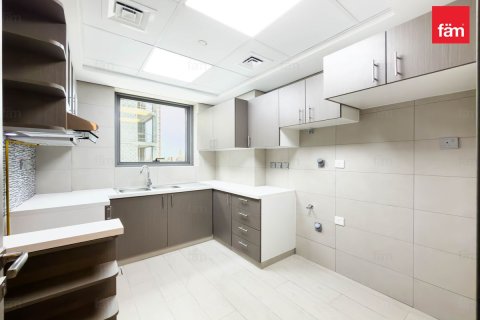 Byt v Al Satwa, Dubai, SAE 2 ložnice, 102.5 m² Č.: 703577 - fotografie 3