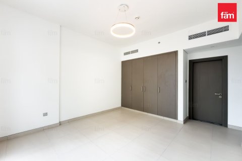 Byt v Al Satwa, Dubai, SAE 2 ložnice, 102.5 m² Č.: 703577 - fotografie 4