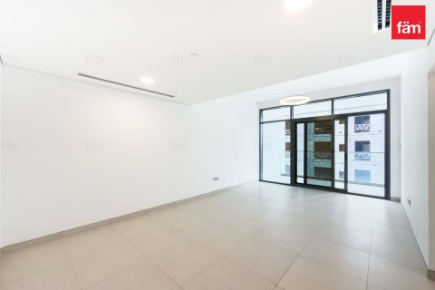 Byt v Al Satwa, Dubai, SAE 2 ložnice, 102.5 m² Č.: 703577 - fotografie 5