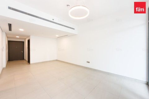 Byt v Al Satwa, Dubai, SAE 2 ložnice, 102.5 m² Č.: 703577 - fotografie 9