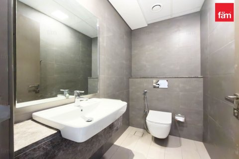 Byt v Al Satwa, Dubai, SAE 2 ložnice, 102.5 m² Č.: 703577 - fotografie 13