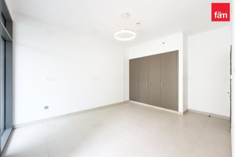 Byt v Al Satwa, Dubai, SAE 2 ložnice, 102.5 m² Č.: 703577 - fotografie 8